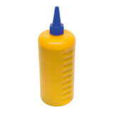 Thread cutting oil SF-TO / 500 ml
