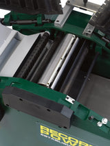 Record Power PT107 Planer Thicknesser