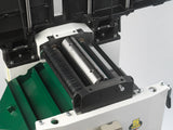 Accessory for Record Power Combo PT310 Planer/Thicknesser 310 mm + FREE Roller Table
