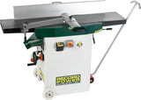 Record Power PT310 Planer Thicknesser