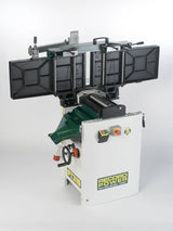 Accessory for Record Power Combo PT310 Planer/Thicknesser 310 mm + FREE Roller Table