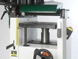 Record Power PT310 Planer Thicknesser