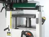 Accessory for Record Power Combo PT310 Planer/Thicknesser 310 mm + FREE Roller Table