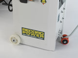 Record Power PT310 Planer Thicknesser