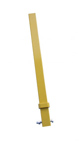 Ravendo Support Accessory Corner Post TWCP 400
