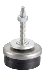 Accessory for Bernardo MS 80 Machine Tool Stand