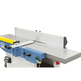 Bernardo AD 310 Planer Thicknesser – 400V