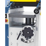 Bernardo AD 310 Planer Thicknesser – 400V