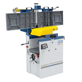 Bernardo FS 310 P Jointer and Planer - 230V