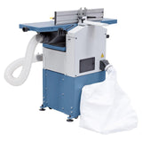 Bernardo PT 305 D Planer Thicknesser – 400V