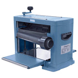 Bernardo TH 330 Thicknesser – 230V