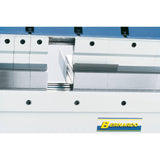 Bernardo B 1050 BOX Sheet Metal Folder