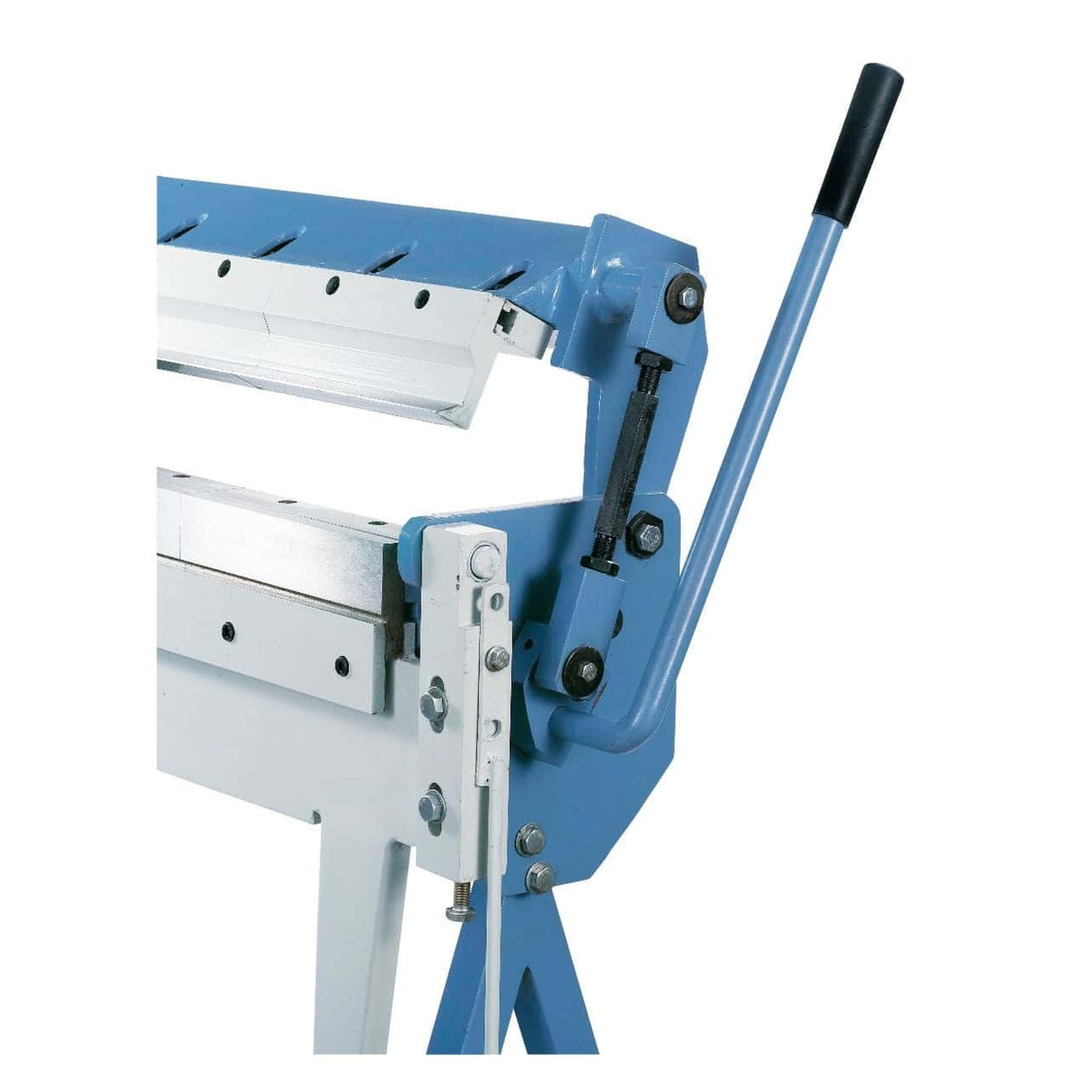 Bernardo B 1050 BOX Sheet Metal Folder