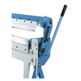 Bernardo B 1050 BOX Sheet Metal Folder