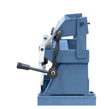 Bernardo SB 305 S – 305 mm Manual Sheet Metal Folder