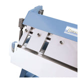 Bernardo SB 915 S – 915 mm Manual Sheet Metal Folder