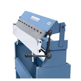 Bernardo SB 915 S – 915 mm Manual Sheet Metal Folder