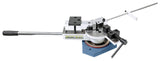 Bernardo Curvaricci UB 40 S - Manual Rebar Bender