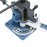 Bernardo WB 100 S Angle Bender for Steel and Metals