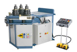 Bernardo Bending Machine Hydraulic Bending Machine BPK 100 H