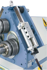 Bernardo BPK 80 H Sheet Metal Folder