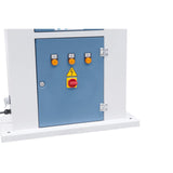 Bernardo BPK 35 N Electric Pipe Bender Sheet Metal Bending Machine