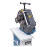 Bernardo BPK 35 N2 Sheet Metal Bender