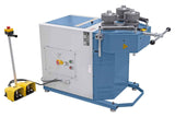 Bernardo BPK 50 N Electric Tube and Pipe Bender