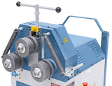Bernardo BPK 50 N Electric Tube and Pipe Bender