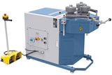 Bernardo BPK 50 N2 Sheet Metal Bender