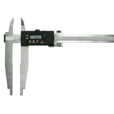 Bernardo Digital Workshop Caliper Measuring Tool