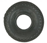 Accessory for machine tool Ravendo Tyres 3.00 x 4/4