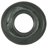 Accessory for machine tool Ravendo Tires 3.50x6/2