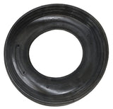 Accessory for machine tool Ravendo Tyres 4.00 x 8/6