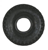 Accessory for Ravendo machine tool Tyres 4.00x4/4