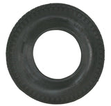Accessory for machine tool Ravendo Tires 4.00x8/4