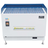 Bernardo Dust Extractor AT 1000 HM