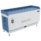 Bernardo AT 1500 HM Dust Extractor