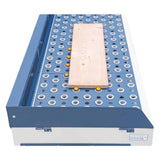 Bernardo AT 1500 HM Dust Extractor