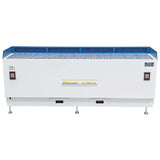 Bernardo Dust Extractor AT 2000 HM