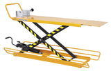 Bernardo MHB 150 Lifting Platform