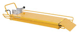 Bernardo MHB 150 Lifting Platform