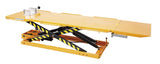 Bernardo MHB 500 Lifting Platform