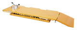 Bernardo MHB 500 Lifting Platform