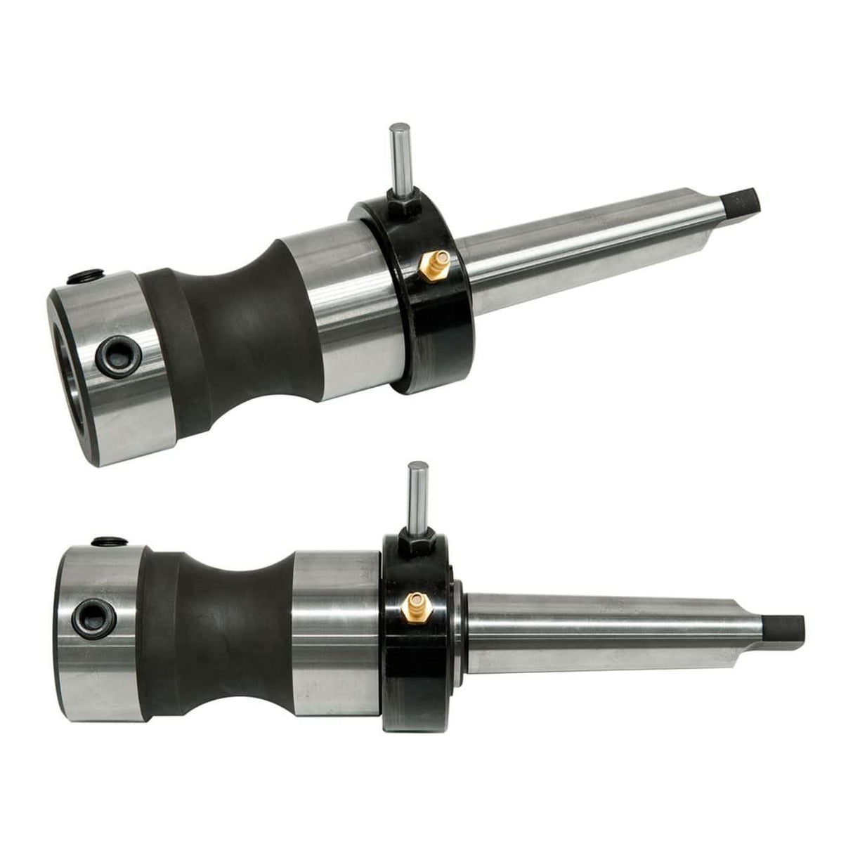 Accessory for machine tool Bernardo Tool Holder with Automatic Internal Cooling MT 4 / Weldon 32 mm