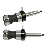 Accessory for machine tool Bernardo Tool Holder with Automatic Internal Cooling MT 4 / Weldon 32 mm