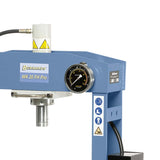 Bernardo WK 20 FH Pro – Professional workshop press 20 ton