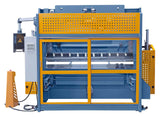 Bernardo Hydraulic press brake AKPL 2500 x 100