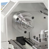 Bernardo Proficenter 700 Top / 230 V Metal Lathe with DRO