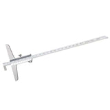 Bernardo Depth Gauge Measuring Tool